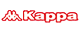 kappa ����