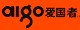 aigo������