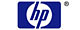 hp����