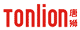 TONLION ��ʨ