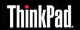 thinkpad