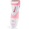 PHILIPS������ Ůʿ�綯��ë���ɵ�ʽ