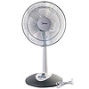 Midea��������̨���� �����������