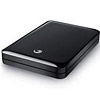 ϣ��Freeagent-Go Flex�ƶ�Ӳ��500G