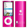 ƻ��iPod Nano 5��8GB ����¼��/FM/����
