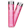 Skin79��ʯ�ۺ��Ч��ɹ�޸�BB˪SPF25