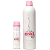 Evian������Ȼ��Ȫˮ����������