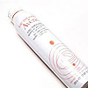 ����Avene�����滤��Ȫˮ����300ml