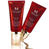 MISSHA���������������˪SPF42