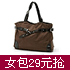 Ů��29Ԫ��