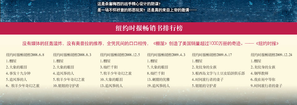 ����(��Խ����������롷��������м�¼���ж�����������ŷ�޵������������