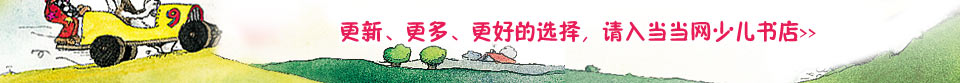 ���¸�����õ�ѡ�����뵱���ٶ����