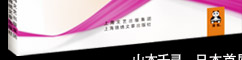 ���������ݣ�