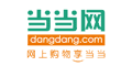 当当网