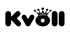 kovll