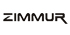 ZIMMUR