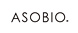 ASOBIO