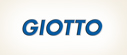����� GIOTTO