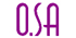 O.SA
