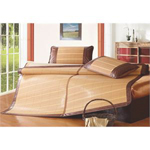 [������Ӫ]SOFTLINE ��Ȼ����Ӵ�˫������ϯ180*200cm