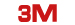 3M