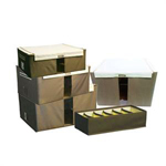 [������Ӫ]LOCK&LOCK�ֿ��������ػ�4+1��װLLB146CW001e