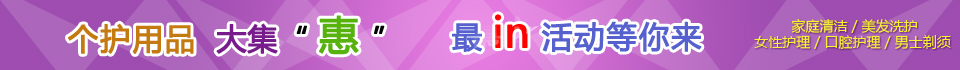 �󼯡��ݡ�