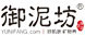 ���෻