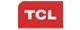 TCL