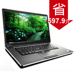 ThinkPad E40 С��Ҳ������