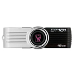 ��ʿ��16G U�� �¿�DT101