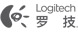 �޼�
