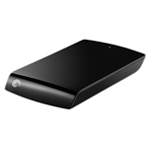 ϣ�����500GӲ��USB3.0
