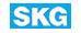SKG��������