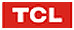 TCL