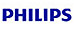 Philips������