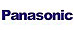 Panasonic����