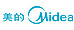 Midea����
