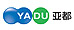 �Ƕ�