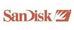 SanDisk