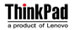 THINKPAD