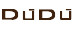 dudu