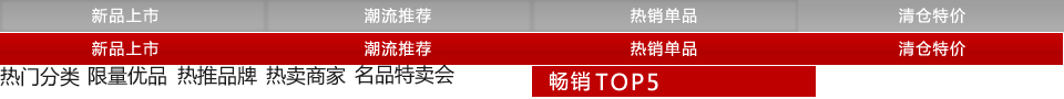 ���ŷ���