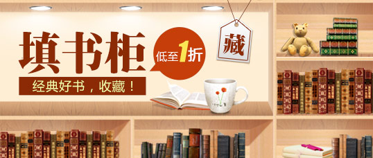 ����@�����