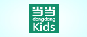 dangdang kids