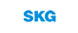 Skg