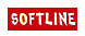 SOFTLINE