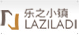 LAZILADI