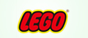 �ָ�