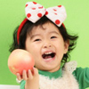 dangdang baby ��Ӥ���䱳�ļ��߷ֿ���װ DBBWA3202 80-110��
